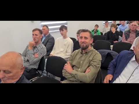 Todiresti Iasi.Turcuman T,Oniciuc S,Harabagiu C,Zetu F .Balmus N,Suingiu E:O cuvant al vietii