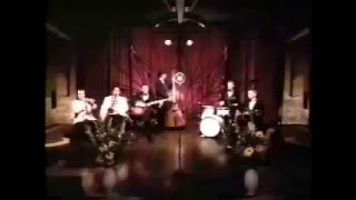 Put A Lid On It - Squirrel Nut Zippers (1996)