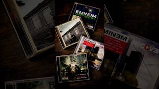 Download lagu This Eminem Collection Is PURE LEGEND🔥(Old School Vibes)💿 mp3