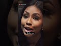 Diddy Runs Back To Gina After Yung Miami Announces She S Single Yungmiami Diddy