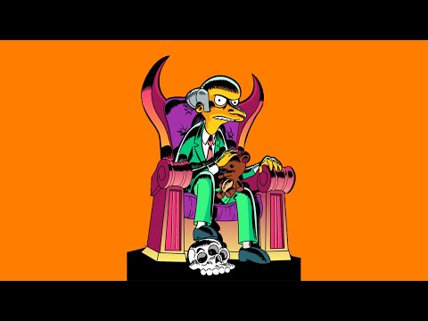 L2B Gang x Tiakola x 4Keus Type Beat "HEART" Instru Rap/Trap Guitare /Mélodieuse