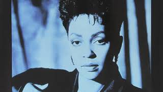 ANITA BAKER (ACAPELLA) PERFECT LOVE AFFAIR