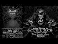 Abbath - Pace Till Death ( Bathory Cover )