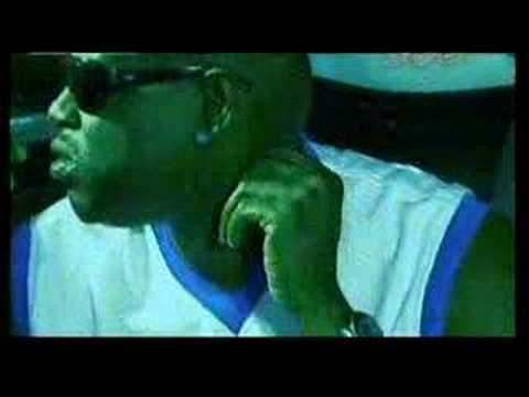 Liyana feat. Mike Fresh - Ne mi haresva ( I don't like it )