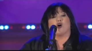 HEART - Battle Of Evermore