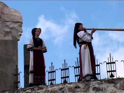 Aurelia Sicoie Lulusa