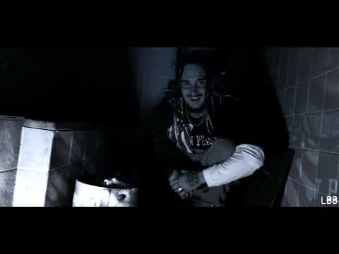 LIFE BEHIND BARS - EP50. INDIGOMERKABA (OFFICIAL MUSIC VIDEO)