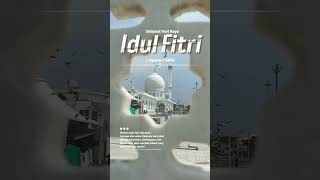 Download lagu Terbaru!!! Video Ucapan Hari raya idul Fitri 1445H - Story WA #idulfitri #shorts #short mp3 Download lagu Terbaru!!! Video Ucapan Hari raya idul Fitri 1445H - Story WA #idulfitri #shorts #short mp3