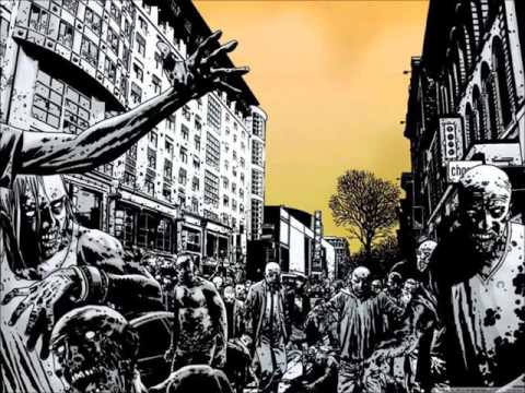 Infum feat. Doxa - Echivoc