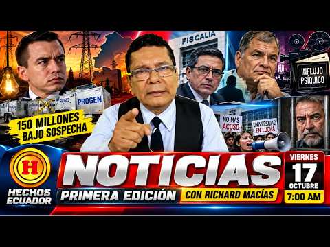 Noticia