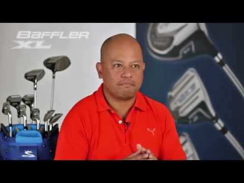 Cobra BAFFLER XL FAMILY