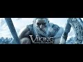 Viking : Battle For Asgard Gameplay Espa ol