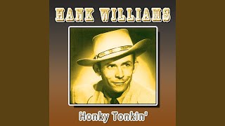 Honky Tonkin&#39;