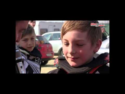 Rene Hofer #11 Rückblick 2012