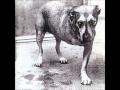 Alice In Chains - Head Creeps (1080p HQ)