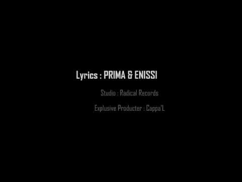 Prima ft. Enissi - n'Heshtje