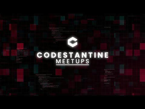 A Guided Tour to Caching Patterns