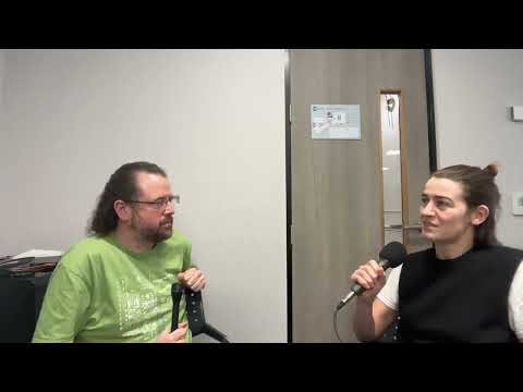 Spycops inquiry reaction: lunchtime of 18 Mar 2026 - 'Maya' evidence