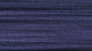 Cover art for TV STATIC