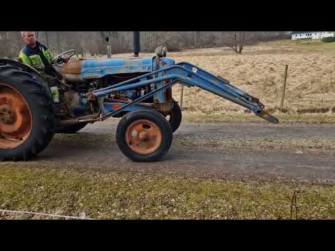 Videoklipp