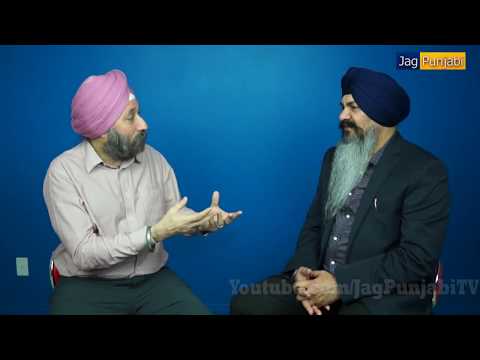 download lagu mp3 mp4 The Lost Heritage Amardeep Singh, download lagu The Lost Heritage Amardeep Singh gratis, unduh video klip The Lost Heritage Amardeep Singh