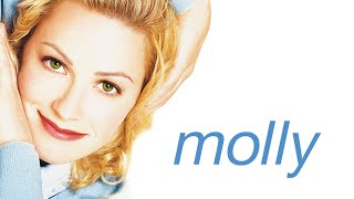 Molly: Movie Review (MGM)
