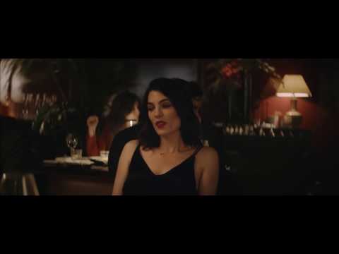 The LOVE bracelet from Cartier