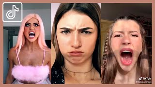 When Veruca Says &quot;Daddy, buy me North Korea&quot; (2020) │ Tiktok Compilation
