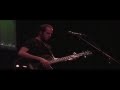 JE Chapel - Nick Carleton of Read You and Me ...