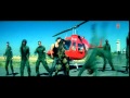 Deewana Teri Aankhon Ka Full Song Film Kya Love Story Hai
