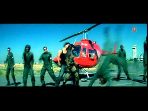 Poster deewana teri aankhon ka