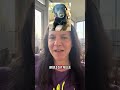 Signs your pet is sending you telepathic messages