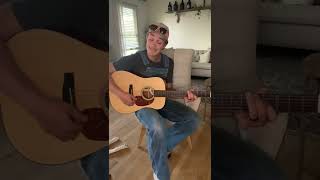 Zach Top - You Know Me Better Than That (Cover)