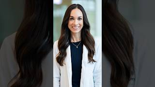 Dr. Hope Thalody Joint Replacement Surgeon at OAA