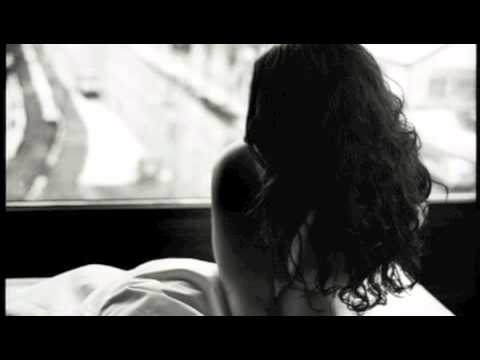 Young Dizzy "Baddest I Ever Seen" Feat Stebo (OFFICIAL AUDIO)