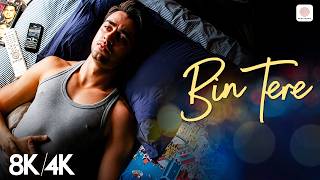 Download lagu Bin Tere - 8K/4K | Imran, Sonam | Shafqat, Sunidhi | Vishal, Shekhar | I Hate Luv Storys mp3 Download lagu Bin Tere - 8K/4K | Imran, Sonam | Shafqat, Sunidhi | Vishal, Shekhar | I Hate Luv Storys mp3