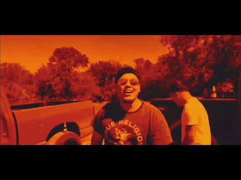 Watch n Learn - Yung Ness Ft.Trapboi G (Dir.By LonzoFilmz)