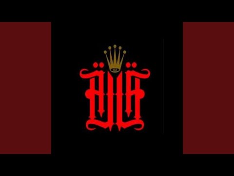 Väkivaltaa (feat. Panama Rayo)