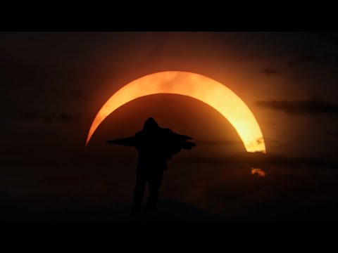 Video thumbnail for Destiny