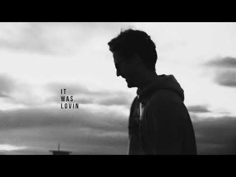 Video thumbnail for Don’t Say What You Want To