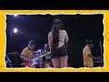 KIKI PRAMUDITA BUTT LOVE BATOK MENGKURUP CINTA RAHASIA DANGDUT AB PRO JOGJA