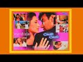 Mehndhi Mehndi Na Mujhko Lagana Alka Yagnik