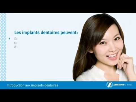 download lagu mp3 mp4 Patrice Dagenais Chirurgien Dentiste, download lagu Patrice Dagenais Chirurgien Dentiste gratis, unduh video klip Patrice Dagenais Chirurgien Dentiste