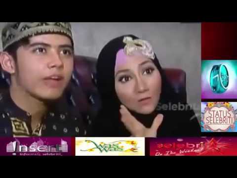 Heboh Video Prilly Latuconsina Hina Keluarga Aliando Syarief ~ Gosip Artis Hari Ini 20 Apr