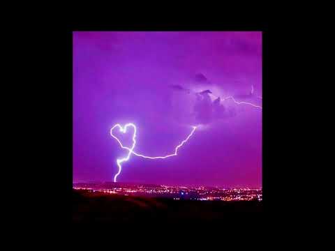 (FREE) *ukulele* Juice WRLD x Joji Type Beat - love