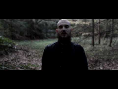 EZSIX "ICH KANN DICH NICHT SEHEN" [OFFICIAL VIDEO] (prod. by Ezsix)