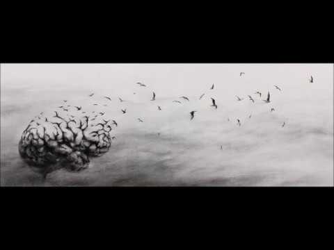 Downtempo Trip Hop Dj Set Vol 1