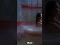 Cut Songs Portrait Videos Sahana Saral Thuvudho