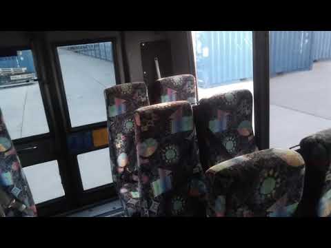 VID 20181105 1604151