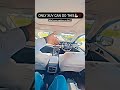 Only XUV 700 Can Do This Xuv700 Mahindra Autopilot Adas Mahindraxuv700 Thar Scorpio Cars